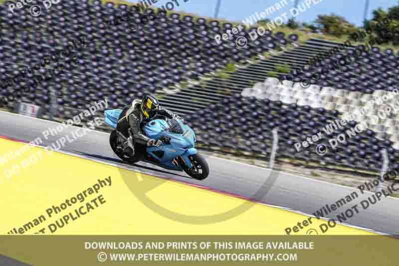 May 2023;May 2024;motorbikes;no limits;peter wileman photography;portimao;portugal;trackday digital images